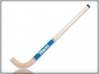 Stick Club Iniciació